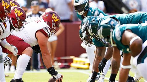 nfc tags washington|Philadelphia Eagles vs. Washington Commanders .